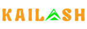 kailash adventure store